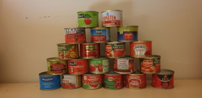 tomato-607a505d8d03c__700