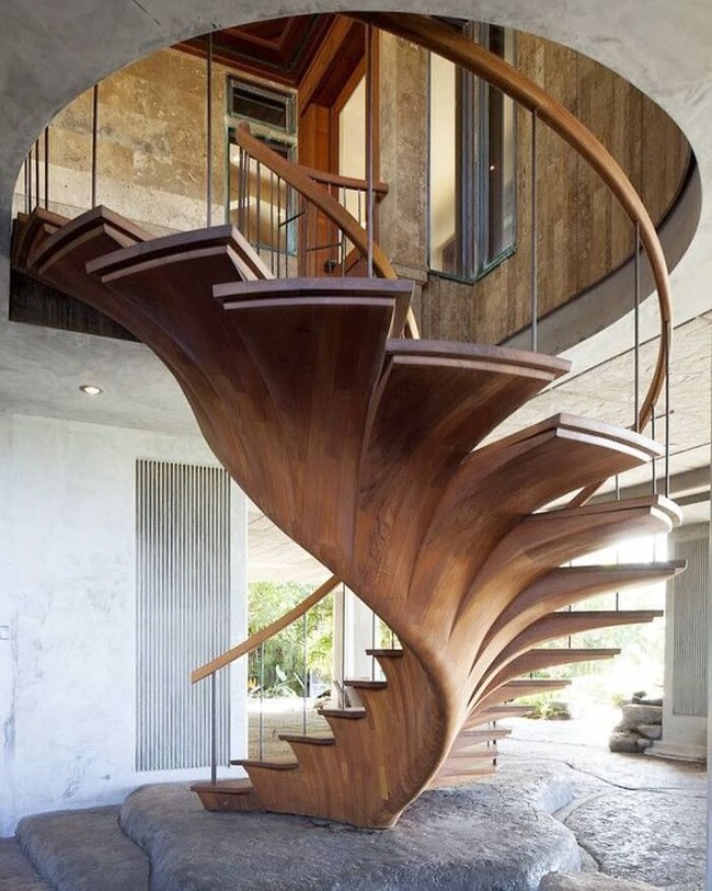beautiful-woodworking-ideas-pics-18-6454c5c9e5164__700