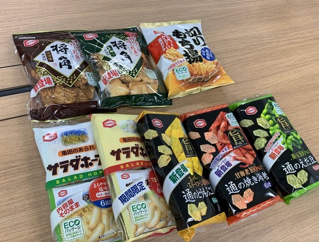 https___imgix-proxy.n8s.jp_DSXMZO5423903009012020L21001-2