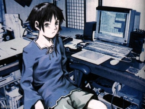 serial-experiments-lain-gossip-755614757