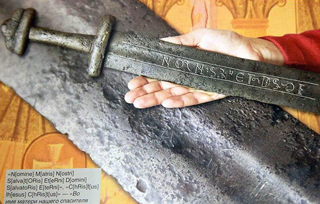 interesting-archaeological-finds-13-655b74ae5880a__700 (2)