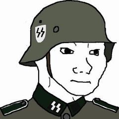1475673130658
