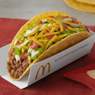 what-mcdonalds-item-would-you-ad (4)