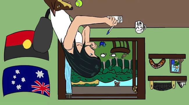 39-5f55e15d8bcab__700