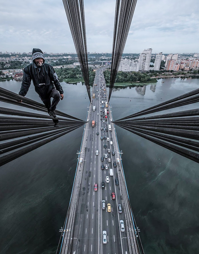 fear-of-heights-acrophobia-17-64e45f5431070-png__700 (1)