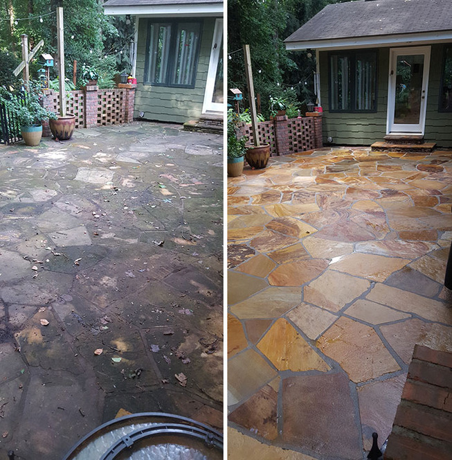 before-after-power-washing-29-5bed2ae259197__700