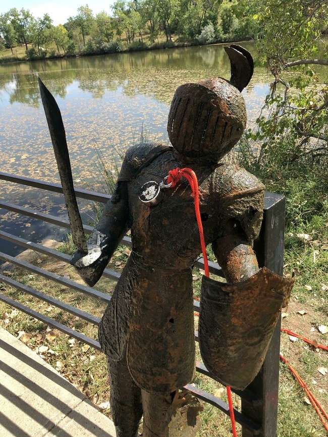 630c63fe1962c_pov0oqilu8k31__700