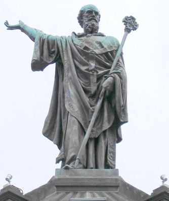 1420677568650