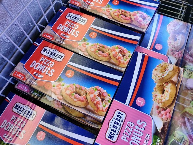 642d22178a4c5_98oiwz4jile71__700