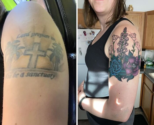 658295810b9e4_tattoo-coverups-3