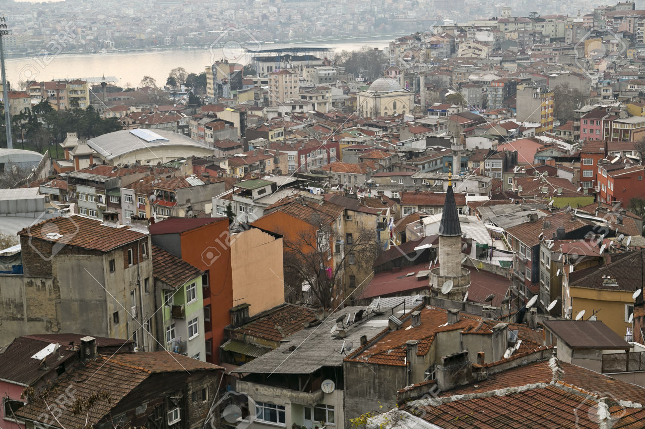 海外 西成区の居心地は良さそう 各国で最も治安の悪い地域を比較するスレ 海外の反応 海外の万国反応記 海外の反応