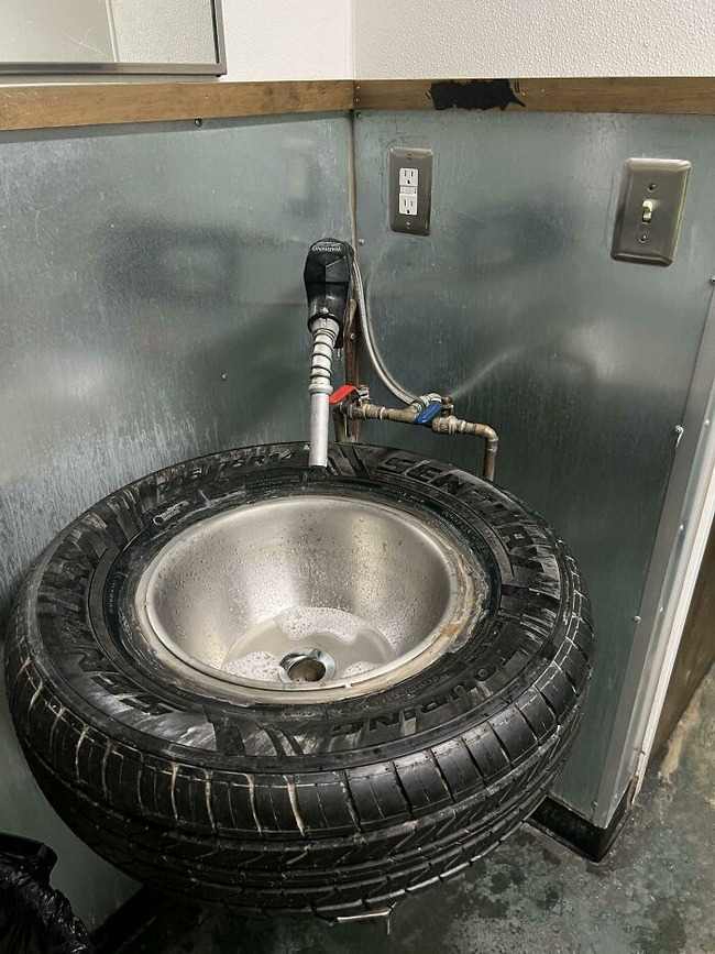 6322e70399e05_EjNhQ9r__700 (1)