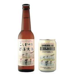 9907-Echigo-Koshihikari-Beer