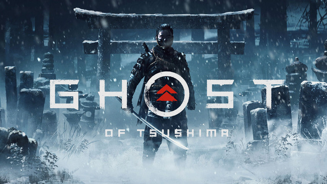 ghostoftsushima