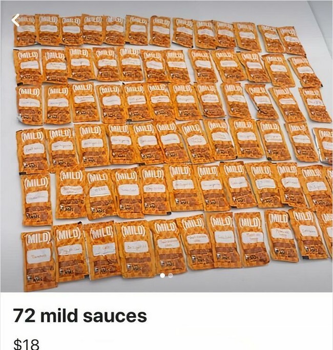 67e68f7a770f9_ridiculous-facebook-marketplace-items