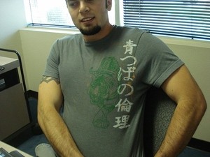 300x225x3b512362149f3827ef4c2a20