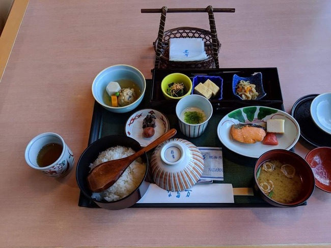 414877747_10160800412983673_442522940196960459_n