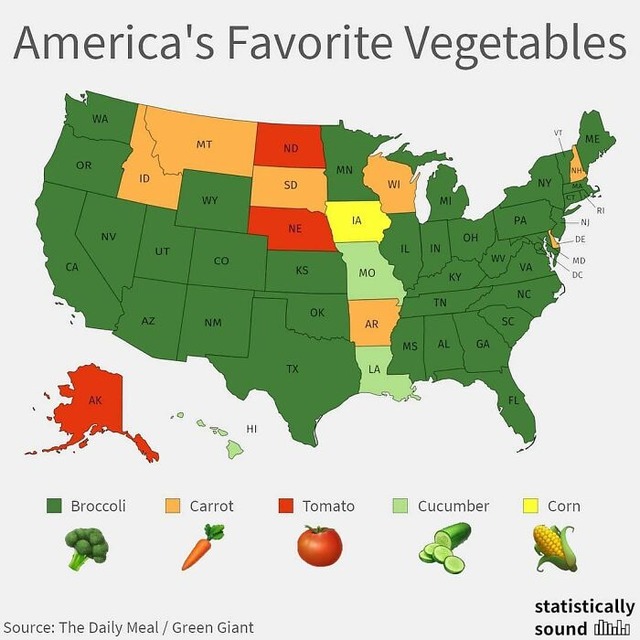 interesting-charts-data-stuff-plus-684a7d0223cf8__700