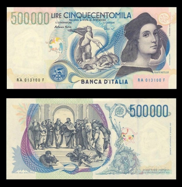 1495204756832