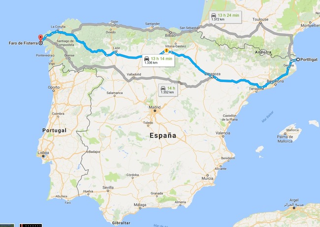 1491235290642