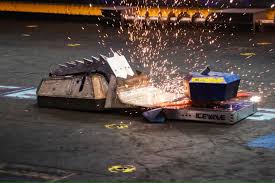 ダウンロード (3)