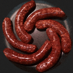 I1CIwTX8IH76xJo9WF4DOhLfsu2_9RnuRVQEIUtS7kM