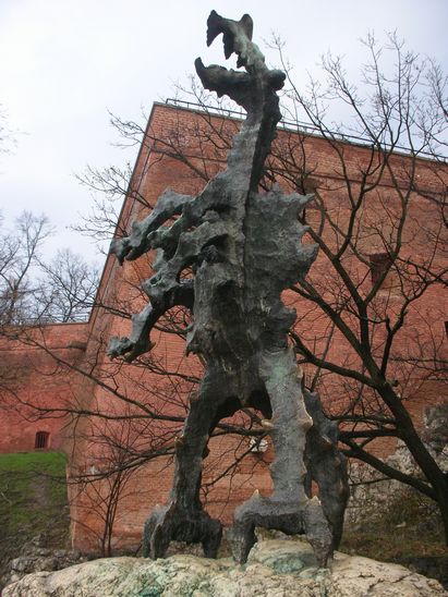 Wawel_2010-6