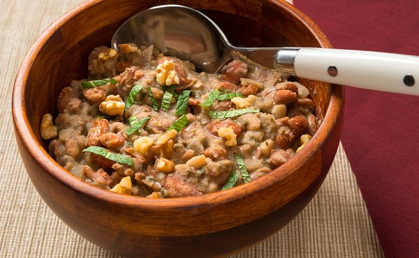 lobio_jpg_600x370_crop-scale_upscale_q85