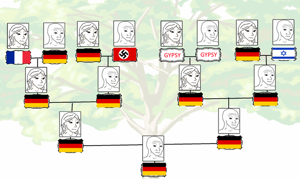 1435005344383