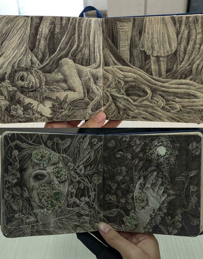 677b993c2af3a_9d5uqty4vdqd1-jpeg__700