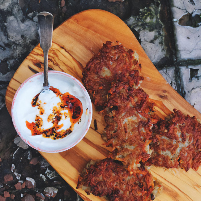 foods-to-try-18-637633d1a9a1f__700