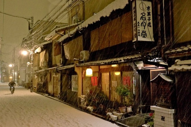 PpOzF5kBRz1O33__hbP_qIu_P5wYYhX1kNNX38mVS0g