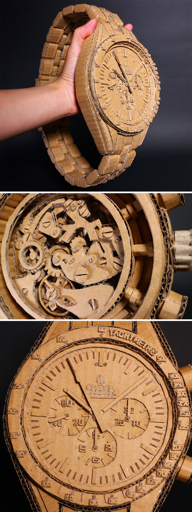 cardboard-box-art-monami-ohno-japan-8-5dbfead63ce93__700