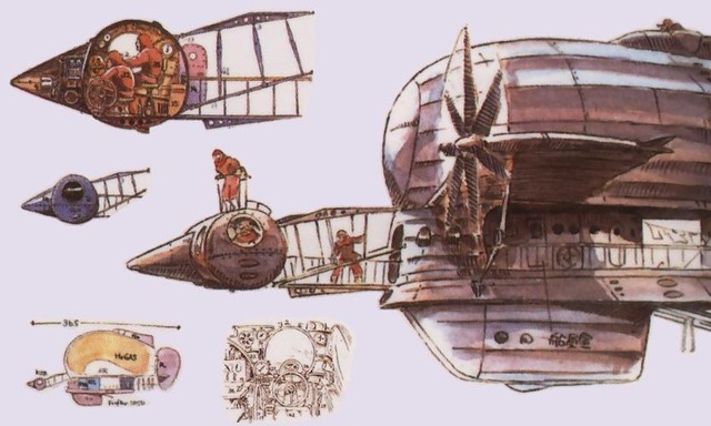 tiger-moth1