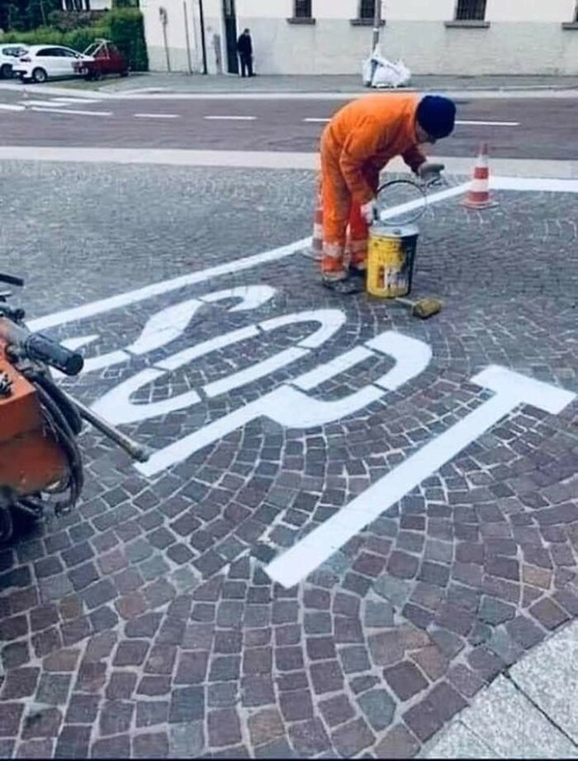 602bea77b240a_egb69uu0o5e61__700