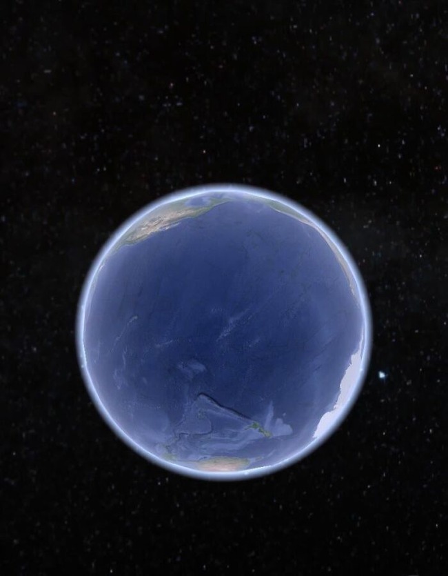 627e404dcbaab_U7WjZuS__700