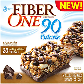 0106-fiber-one-bar_vg