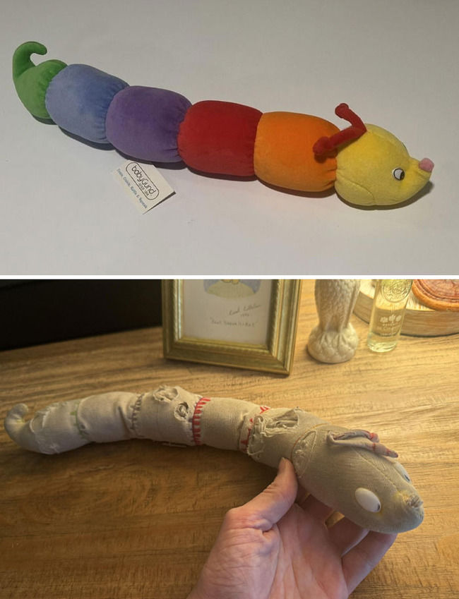 well-woen-down-things-1-67e13425cb55c__700