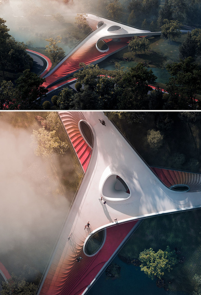 38-5fbbb9fb11c78__880