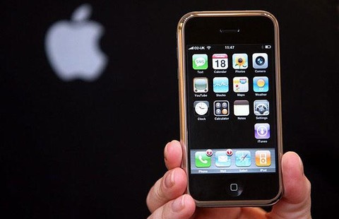 iphone8_1419312b