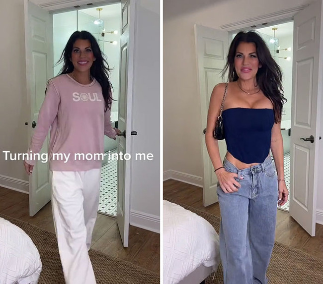turning-my-mom-into-me-tiktok-trend-1157-63a99274aa8ef__700