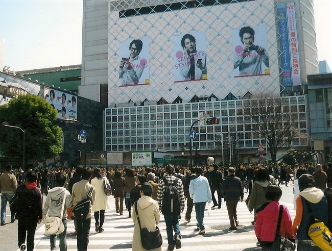 347567902_750871330072039_8667690087699529388_n