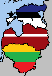 the_baltic_states_flag_map_by_ltangemon-d5ef95p