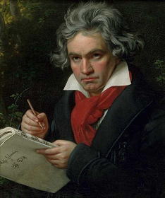 beethoven18