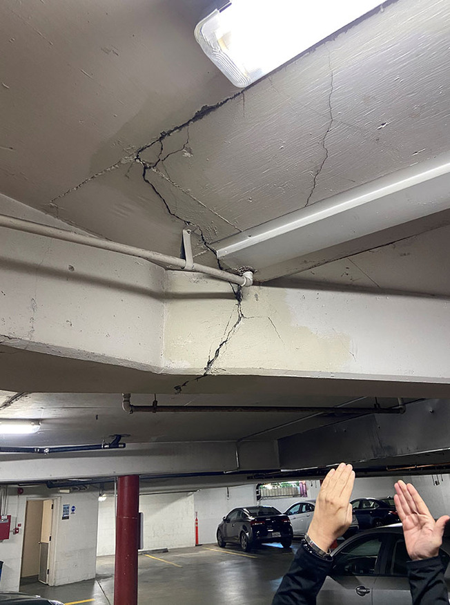 dangerous-structure-fails-41-624ab738dc898__700