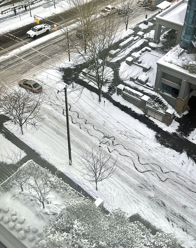 meanwhile-in-canada-pics-30-65a78f389b3d0__700