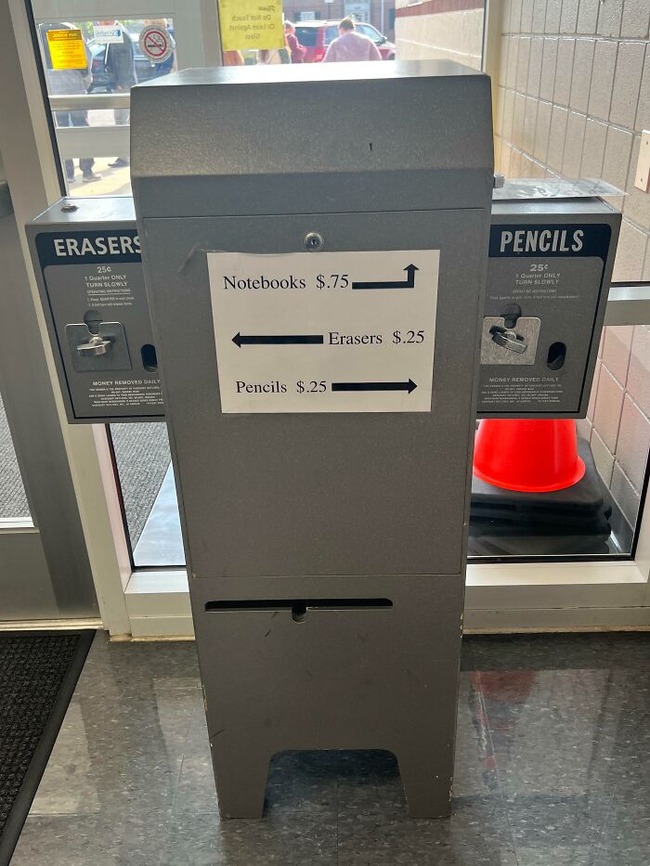 664f04d48e61f_unusual-vending-machines-dispensers