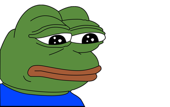 1423287183321