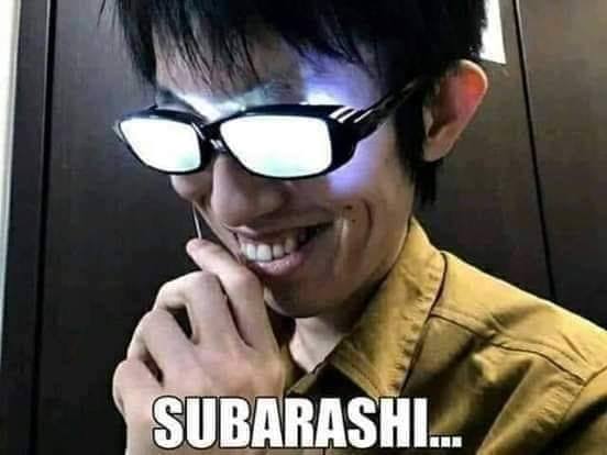 57486486_2368164086535830_277990714556547072_n