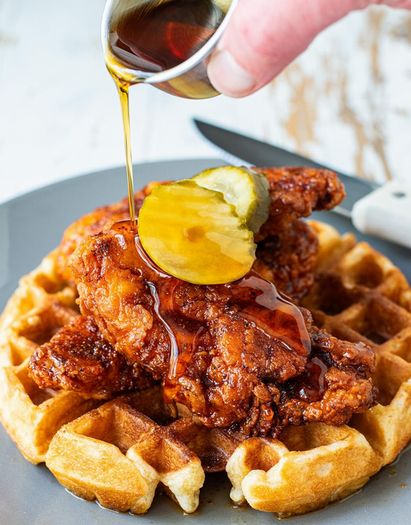 Shawn-Williams-Hero-Image-1